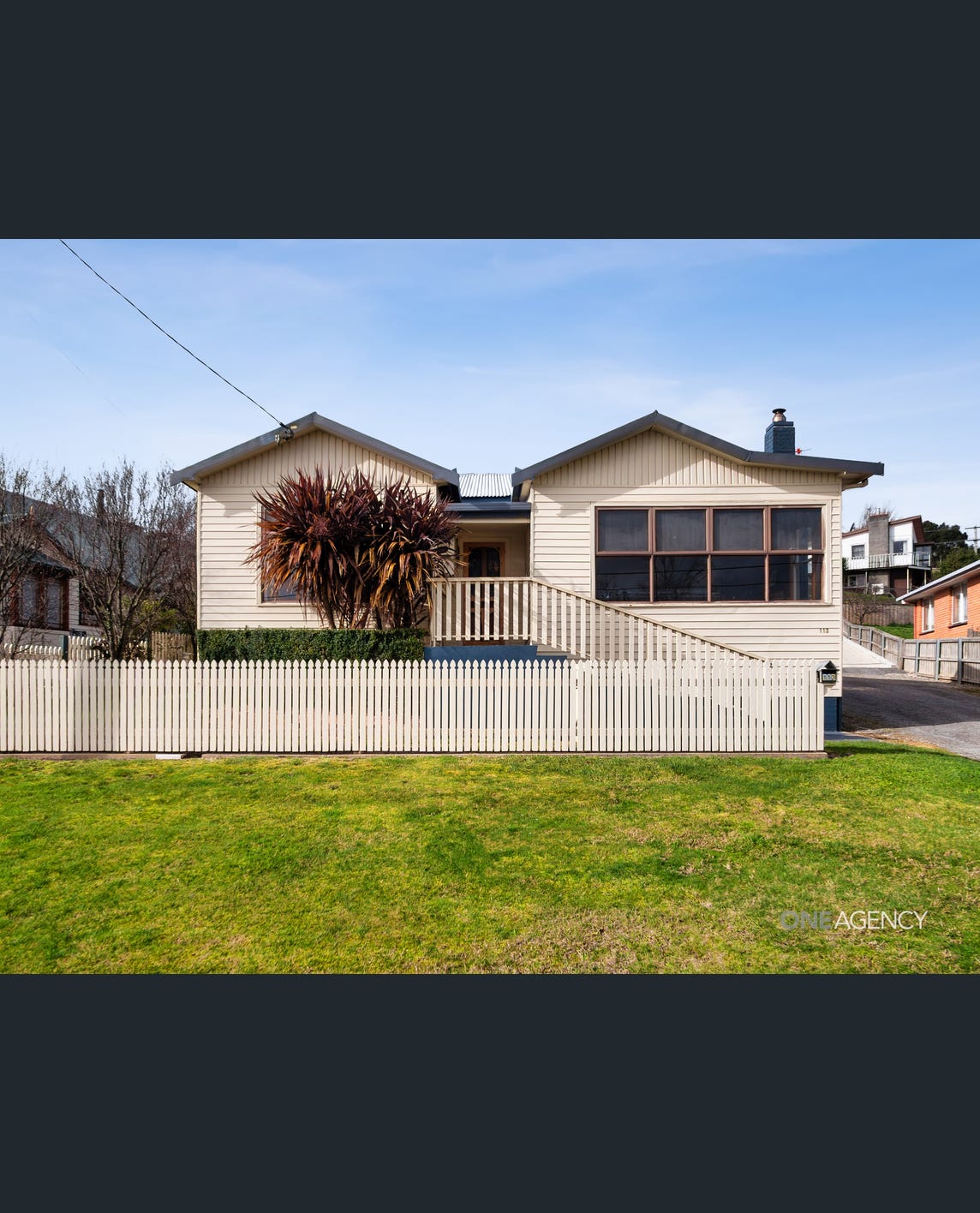 113 Emmett Street, Smithton, Tas 7330