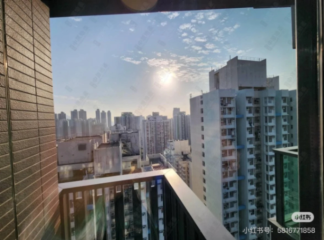 港房出租 长沙湾地铁站63445739918722112