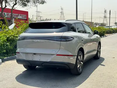haval-h9-2026-other-petrol-auto-awd-420357432515635203