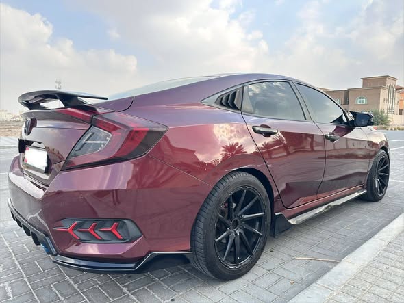 honda-civic-ex-64862523764099110