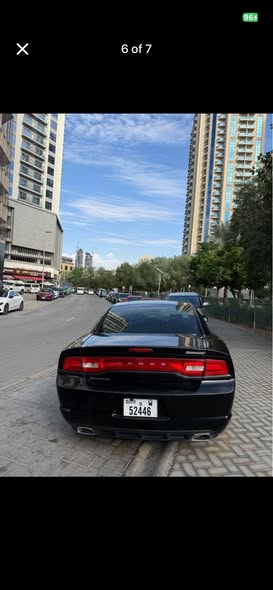 for-sale-64838325969665114