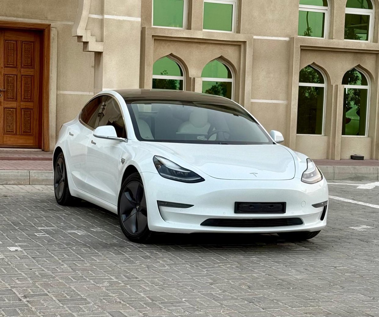 Ajman