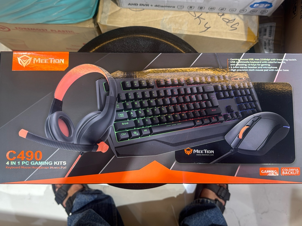 ميتيون64544435540738110