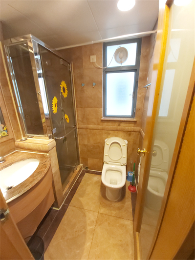 Entrust Haiyue Haoyuan Apartment63466637490691112