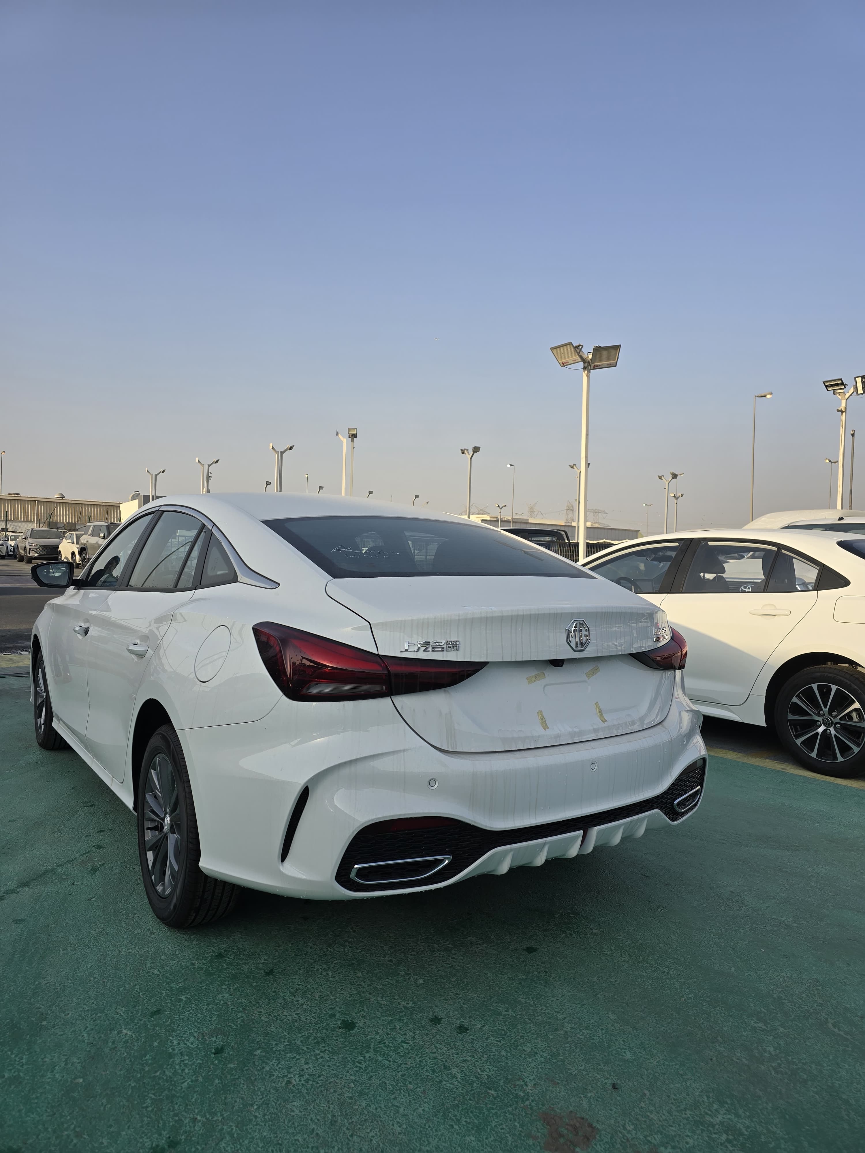 mg5-1-5l-face-left-2025-63756761502466113