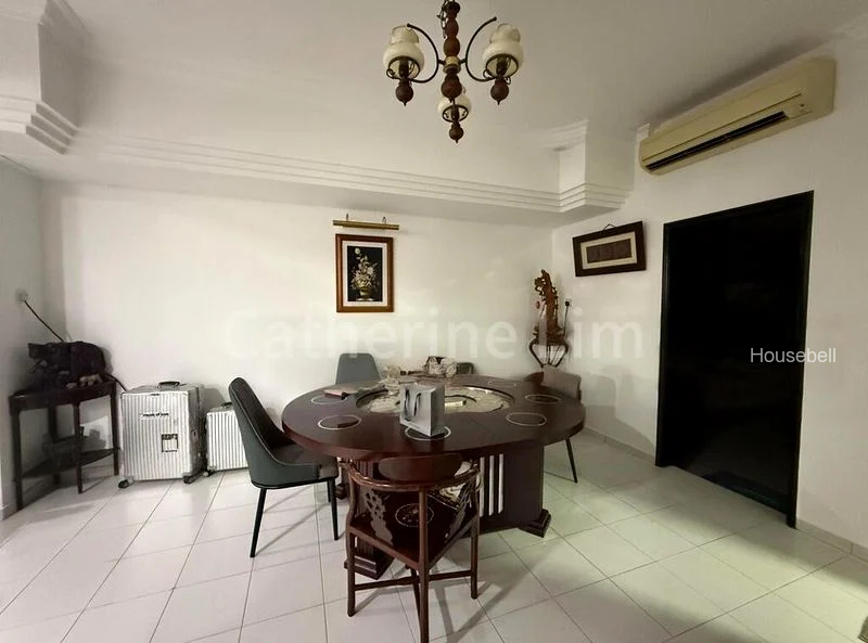 Room (Landed) for Rent in Tanah Merah Besar Road63533323120643111