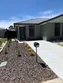 12a Colvin Place, Goulburn NSW 2580