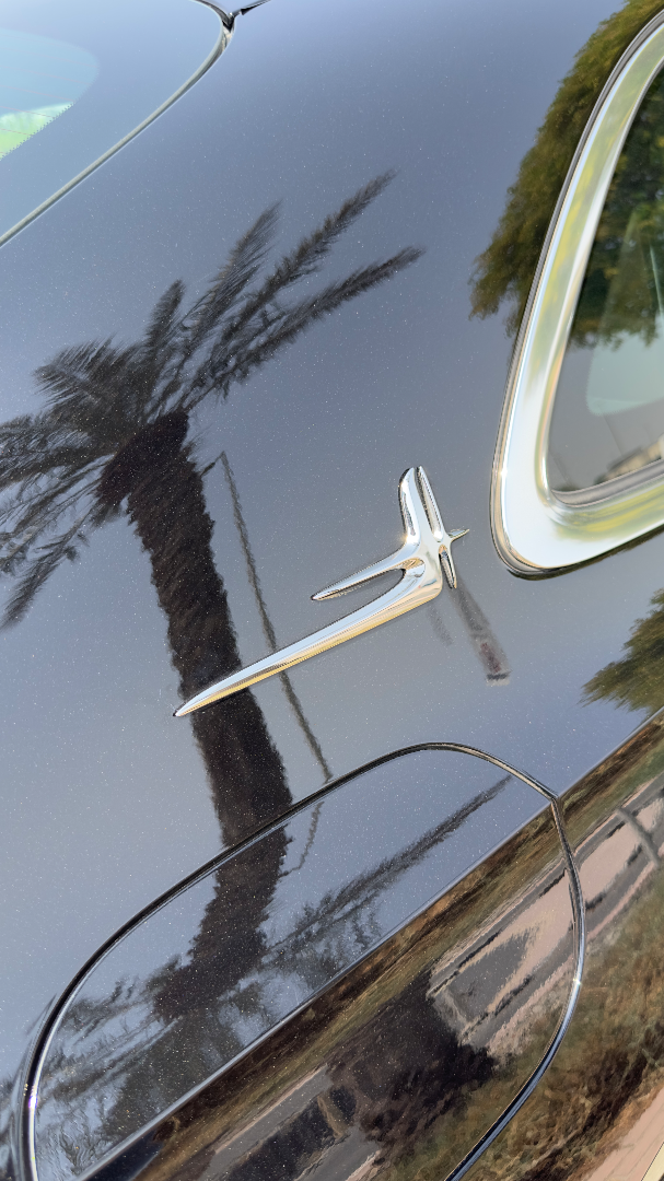 ميرسيدس بنز E-300L 63789440611586113