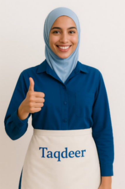 متاح لدينا سائقات بخبرة داخل الامارات63569641620993111