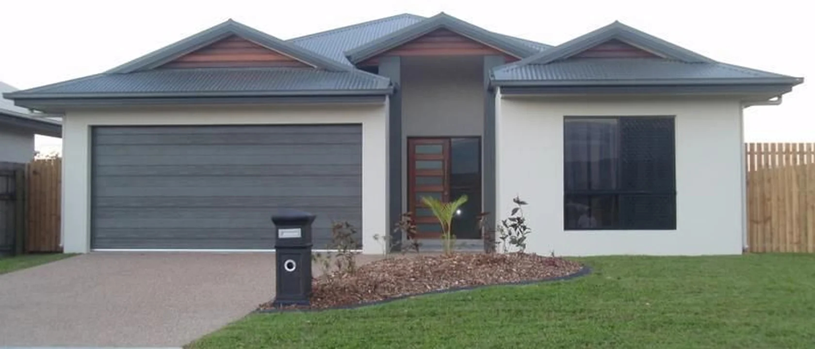 32 Scrubwren Cct, Bohle Plains QLD 4817