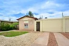 35 Wainwright Street, Whyalla Stuart SA 5608