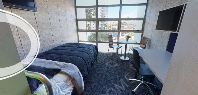 Studios - Beach Studio Deluxe - Beach64252374615298111