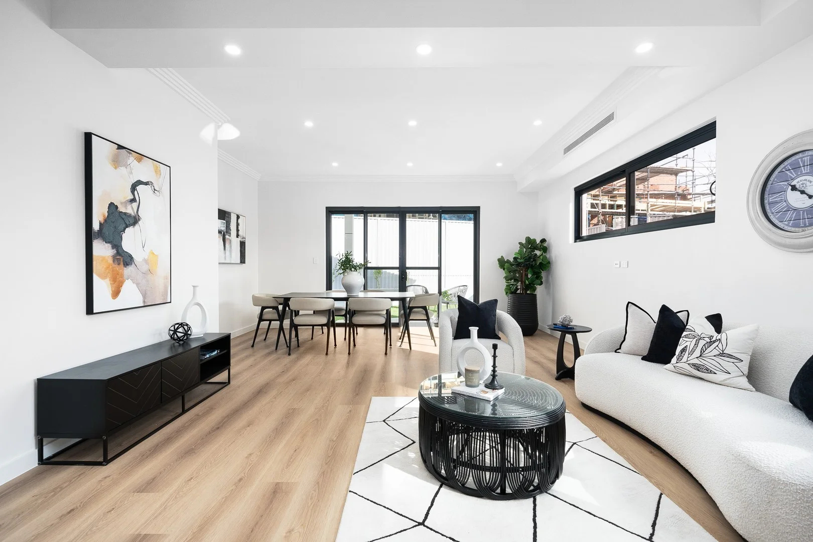 86 Wetherill Street, Silverwater NSW 2128
