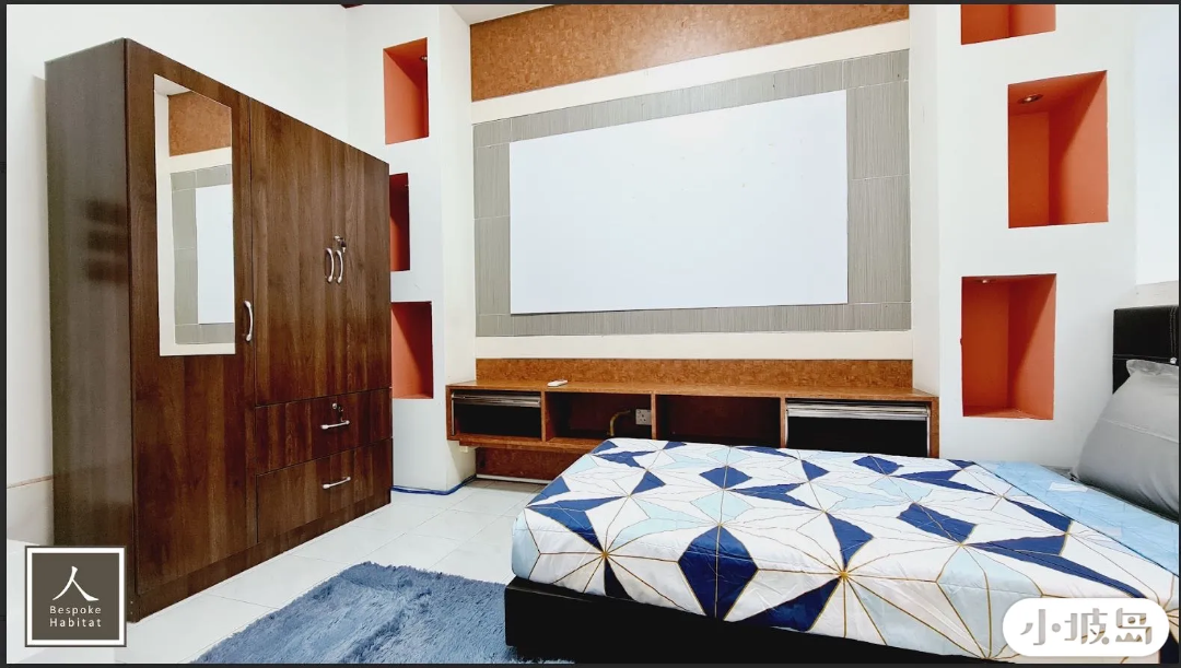NTU, standard room63368249029633112
