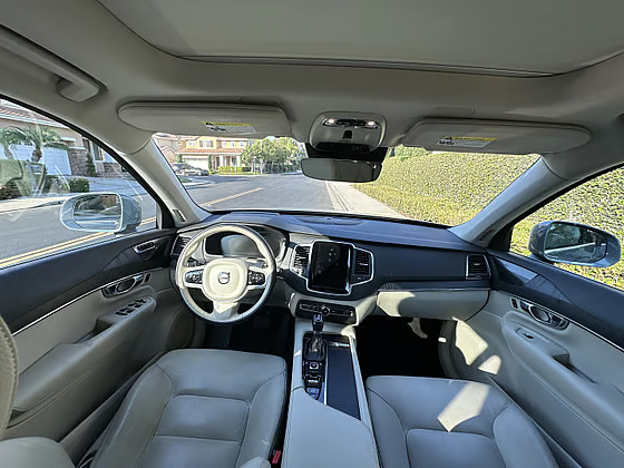 /ar/city-dubai/cate-car-used-car/2020-volvo-xc90-6447749342387311/-4