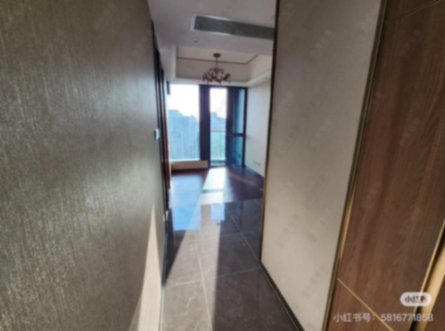 Apartment for rent near Cheung Sha Wan MTR Station63445739918722114