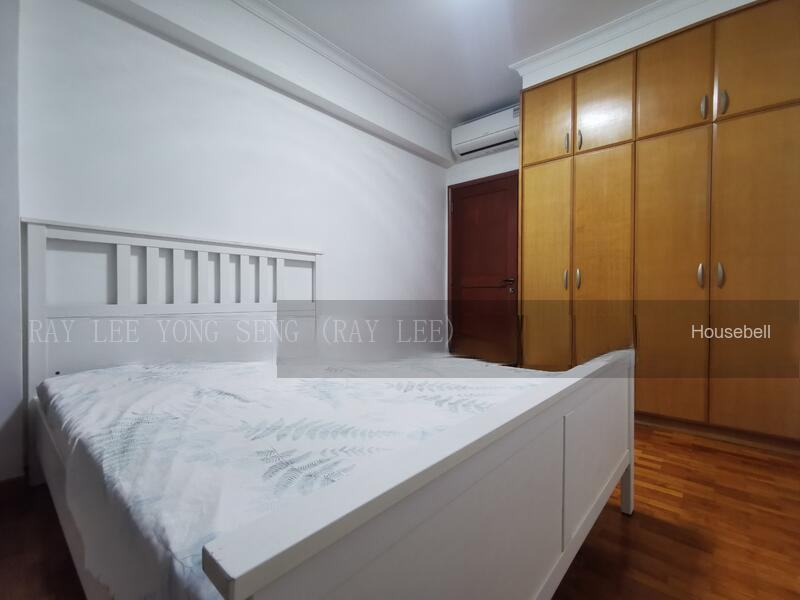 14 Kampong Arang Road63545270235777111