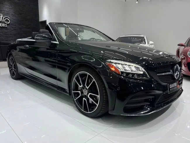 mercedes-benz-c-300-coupe-64477634782850112