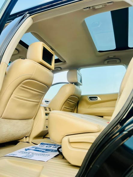 /ar/city-sharjah/cate-car-used-car/nissan-pathfinder-model-2013-full-panaroma-platinum-6487580814886711/-4