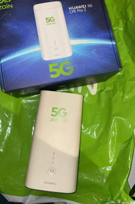5G Router64981581608195110