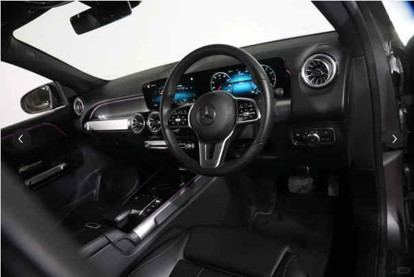 从这里开始,到奔驰的宇宙💗64664562843651111