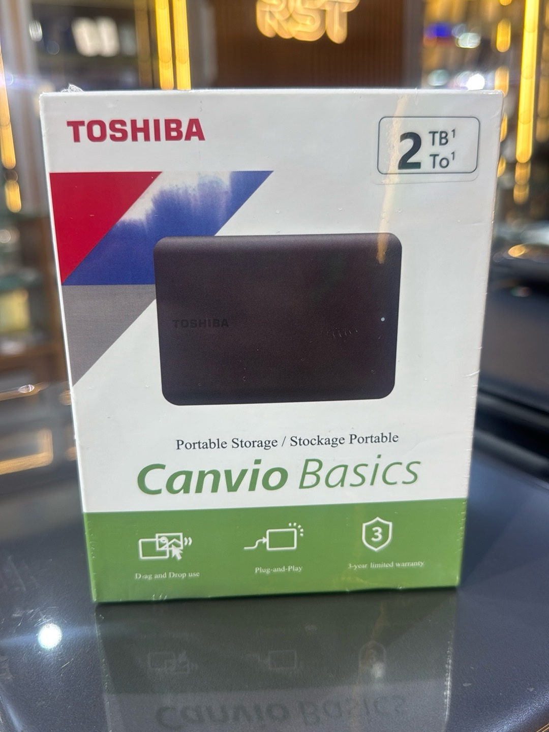 قرص صلب64544371159298110