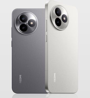 高品質 小米 Redmi Note 12 Pro 5G - 機況極佳 - 庫存有限！62893737547650110