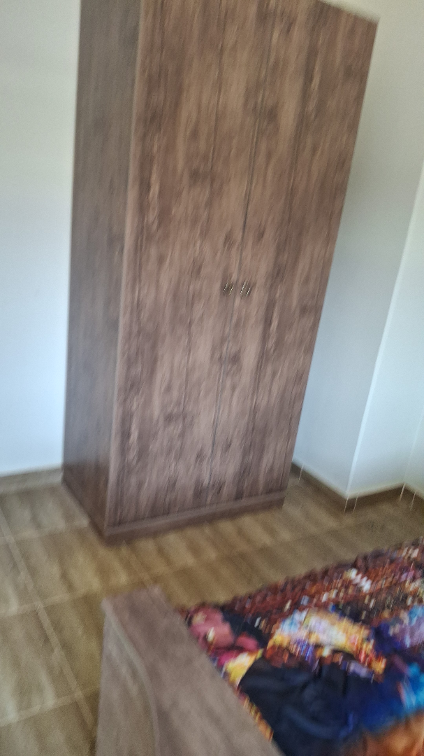 شراء مكاتب مستعملة بالرياض 055949970363167216575874118