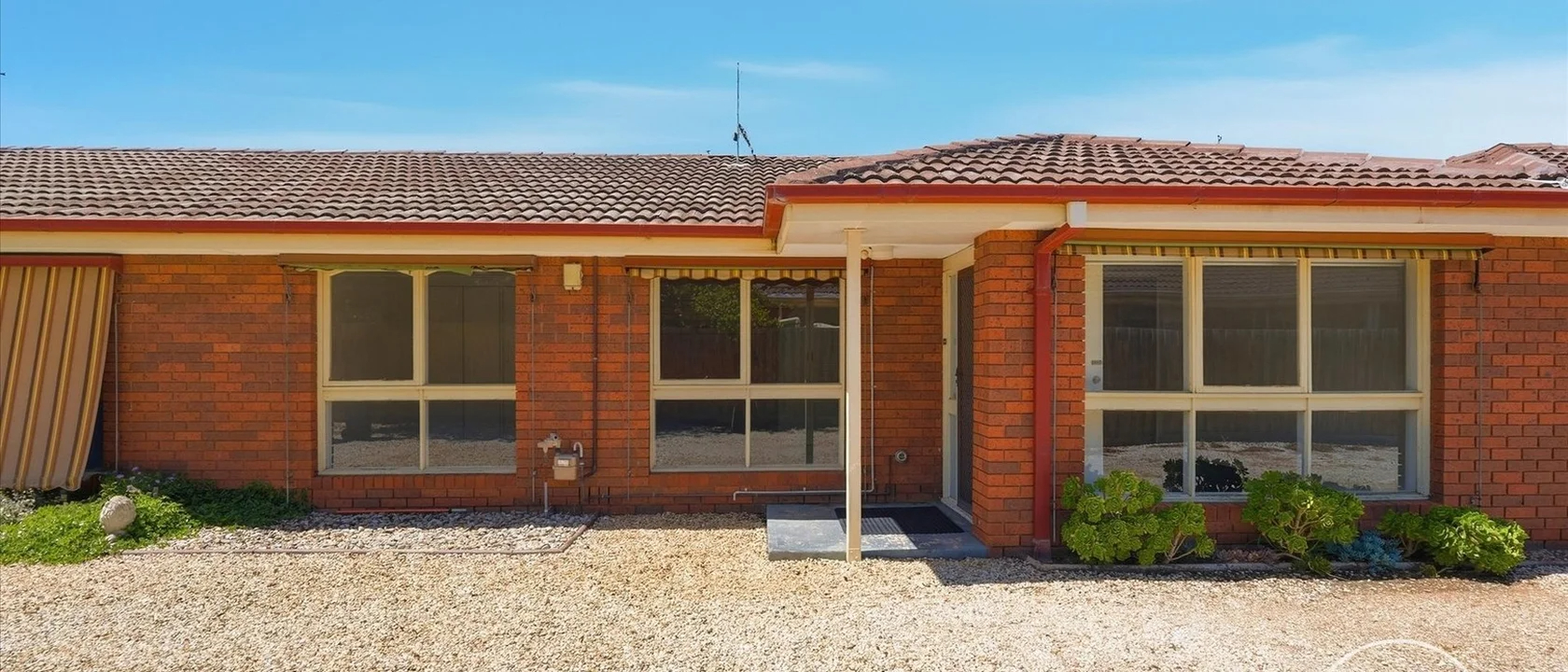 2/10 Mitchell Court, Darley VIC 3340
