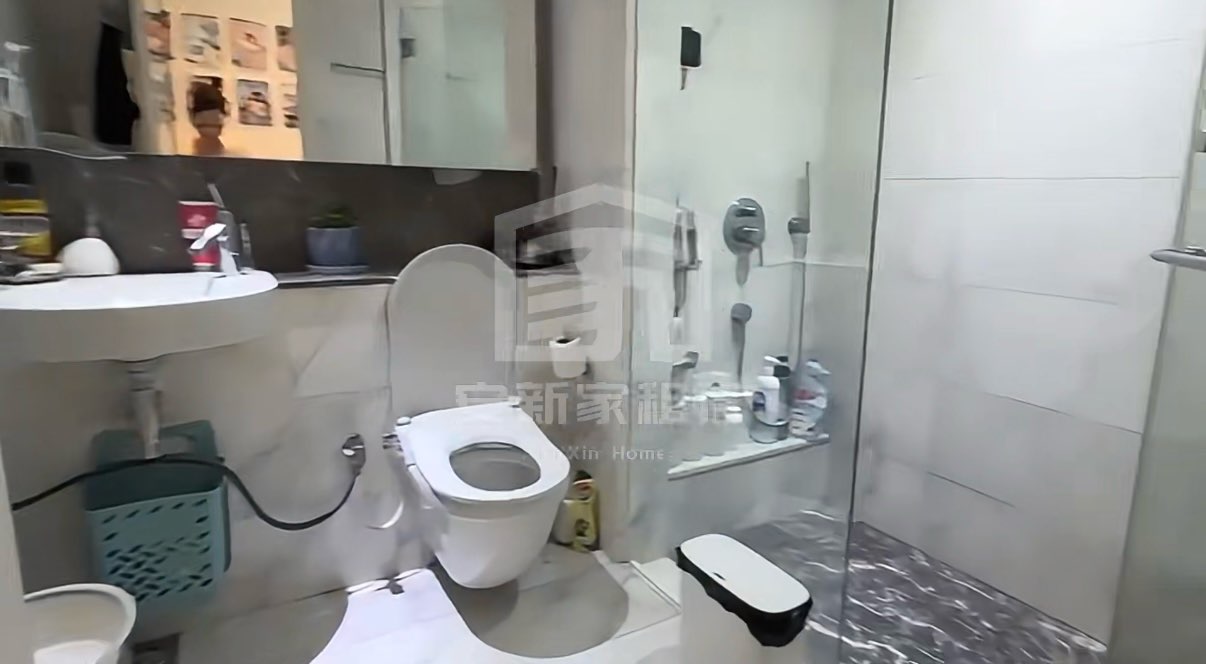 NUS Top Students Are Snatching Up Reflection 2B2B – It's Simply Amazing63592191532162113