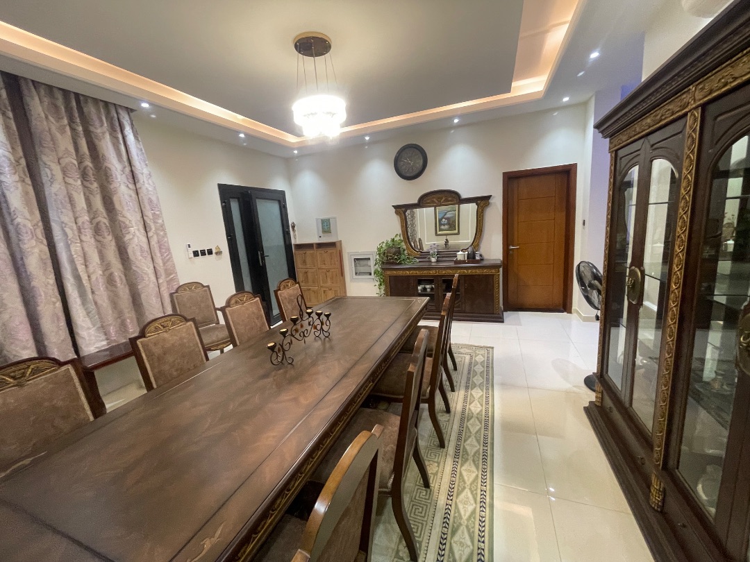 Dining room set 65637827600258110