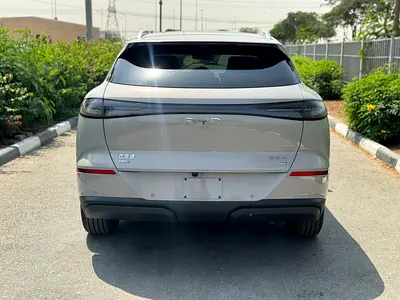 byd-sealion-2025-06-dm-i-hybrid-auto-awd-420356389916518402